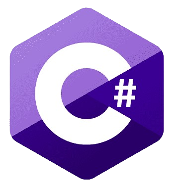 c#